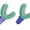 No Stress Impress Boil & Bite Impression Kit - At-Home Teeth Trays-5