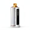 SurgiMac MacBite Bite Registration Material Fast Set Orange 50ml-0