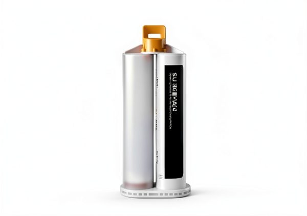 SurgiMac MacBite Bite Registration Material Fast Set Orange 50ml-0