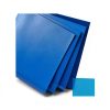 Pro Form 0.040 Soft Eva Tray 5x5 12 pk House Dental Tray, Latex-Free-2