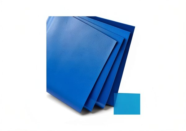 Pro Form 0.040 Soft Eva Tray 5x5 12 pk House Dental Tray, Latex-Free-2