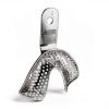 Edentulous Jaw Impression Trays ARTMAN INSTRUMENTS 6 Autoclavable-3
