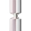 Practicon 7109863 Refill-Ease Cartridge Transfer Connector 1:1-3