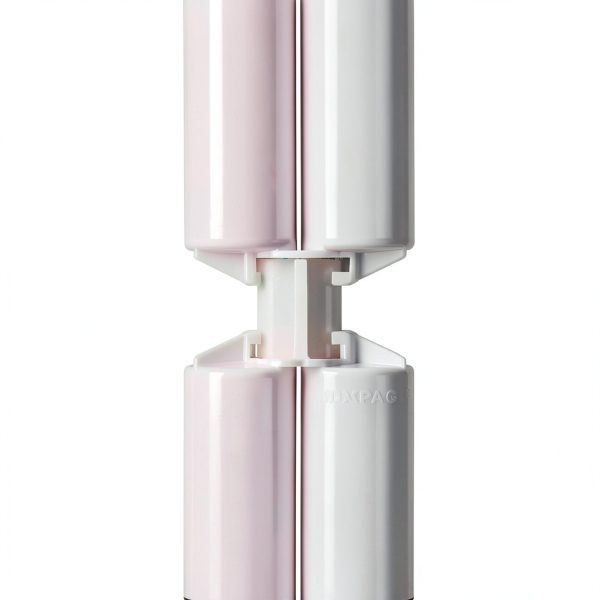 Practicon 7109863 Refill-Ease Cartridge Transfer Connector 1:1-3