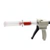 EZ VPS Connector 1:1 Ratio Impression Material Transfer Connector (15 Ribbon Holders)-3