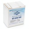 101218 HSB Dental X-Ray Bite Wing Tabs Adhesive 500/Pk-1