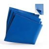 Pro Form 0.040 Soft Eva Tray 5x5 12 pk House Dental Tray, Latex-Free-0
