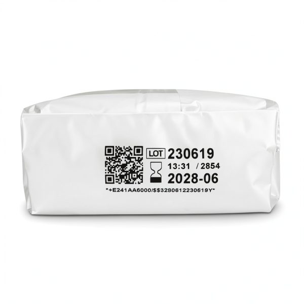 Cavex Impressional Alginate Impression Material Fast Set 500g-4