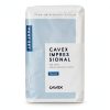 Cavex Impressional Alginate Impression Material Fast Set 500g-0