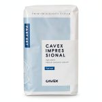 Cavex Impressional Alginate Impression Material Fast Set 500g-0