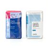 Cavex Impressional Alginate Impression Material Fast Set 500g-5