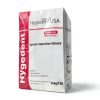 Chromatic Regular Set Alginate Powder HYGEDENT Mint (Pack of 2)-1