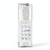 Cavex Impressional Alginate Impression Material Fast Set 500g-1
