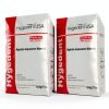 Chromatic Regular Set Alginate Powder HYGEDENT Mint (Pack of 2)-0